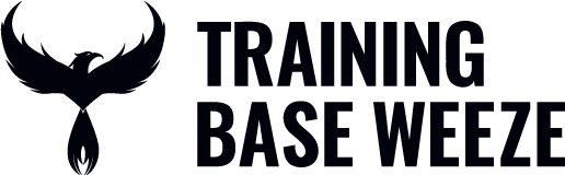 Training Base Weeze